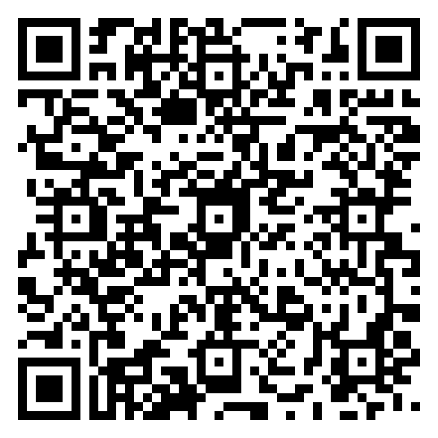 kod QR z danymi kontaktowymi 52858486000000