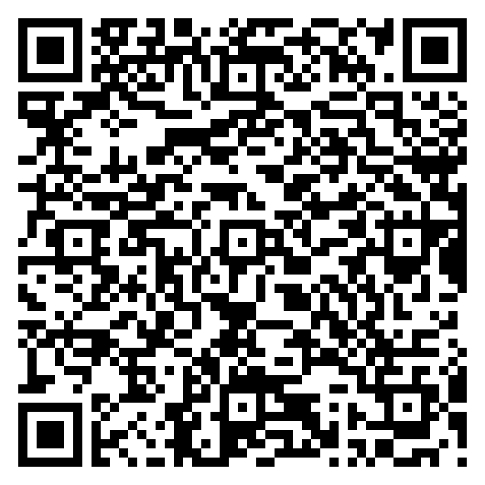 kod QR z danymi kontaktowymi 52123159000000