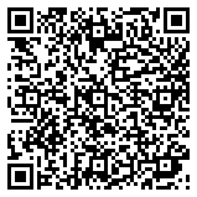 kod QR z danymi kontaktowymi 36202579000000