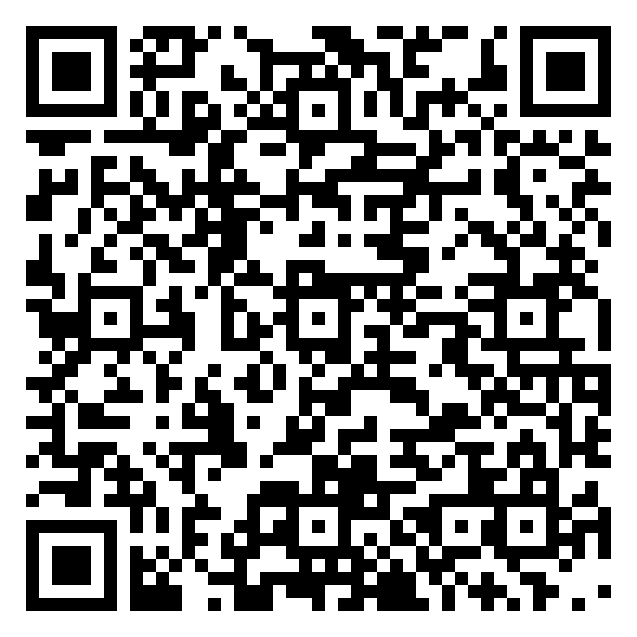 kod QR z danymi kontaktowymi 02212838400000