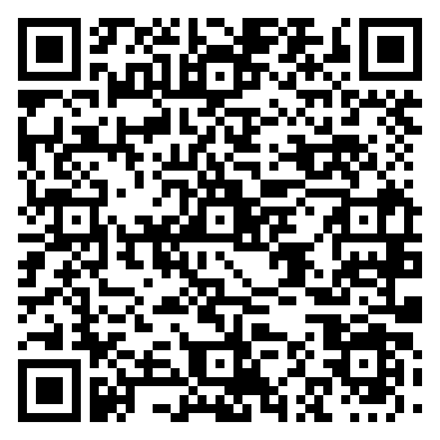 kod QR z danymi kontaktowymi 38769418400000