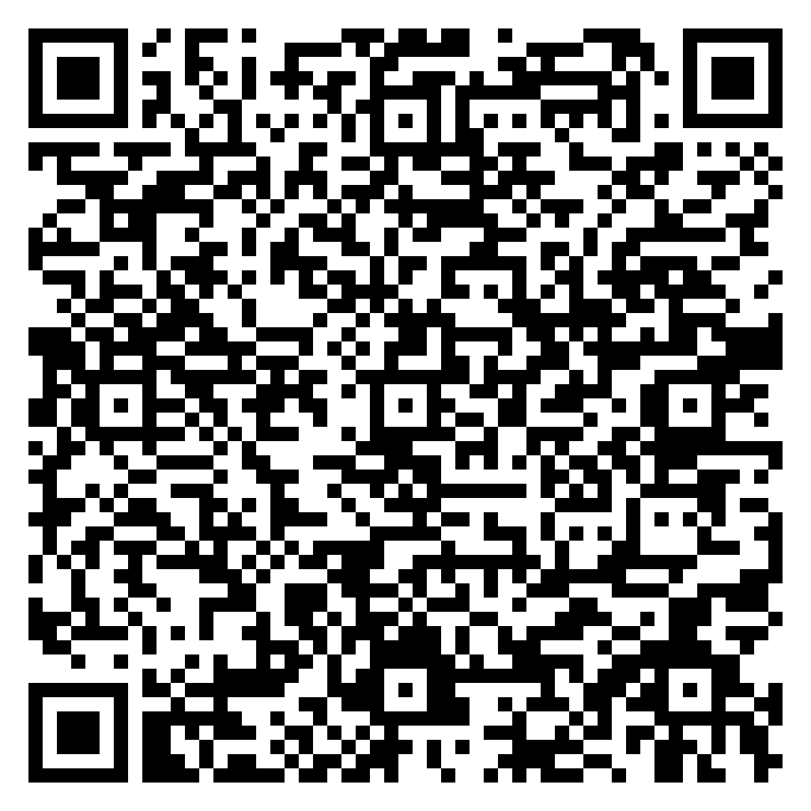 kod QR z danymi kontaktowymi 02080607000000