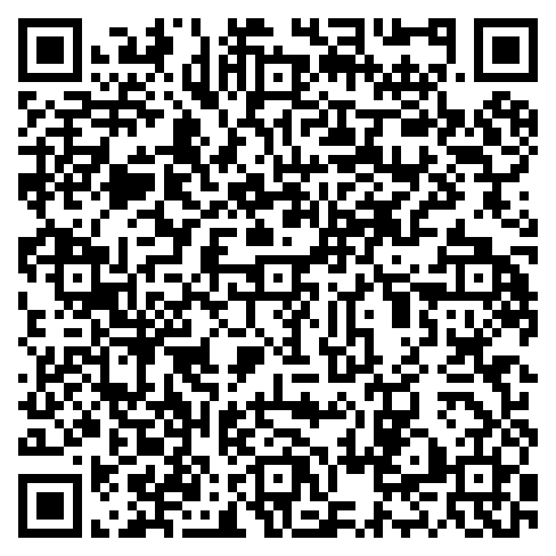 kod QR z danymi kontaktowymi 52565338800000
