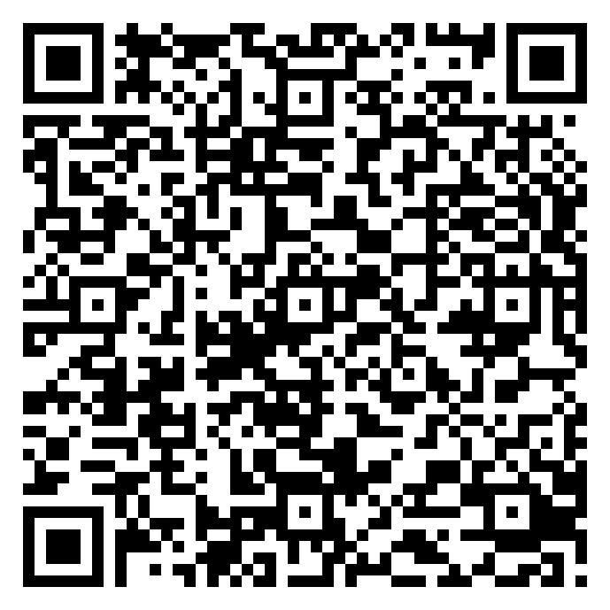 kod QR z danymi kontaktowymi 38811533700000