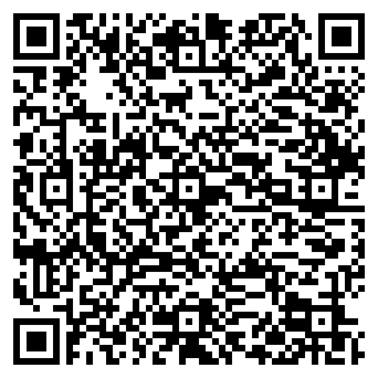 kod QR z danymi kontaktowymi 22069754500000
