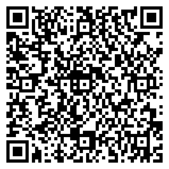 kod QR z danymi kontaktowymi 12321629400000