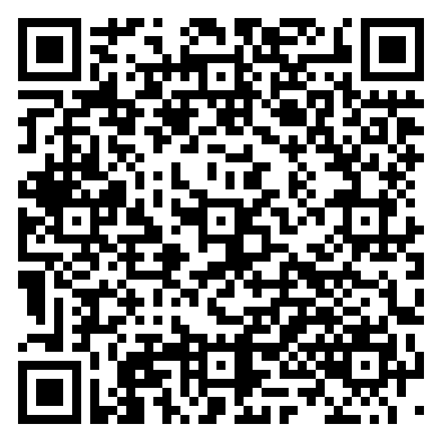 kod QR z danymi kontaktowymi 36410932100000