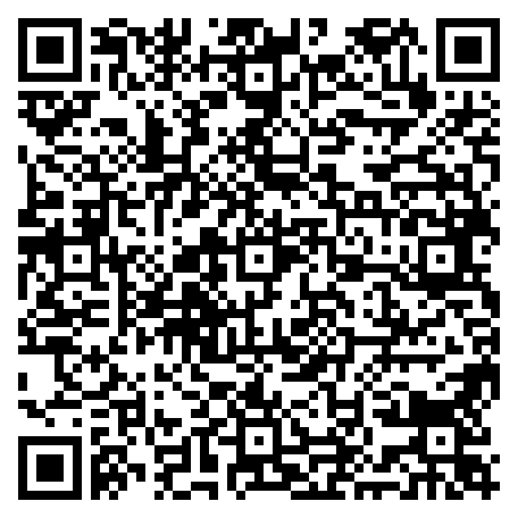 kod QR z danymi kontaktowymi 52251625400000