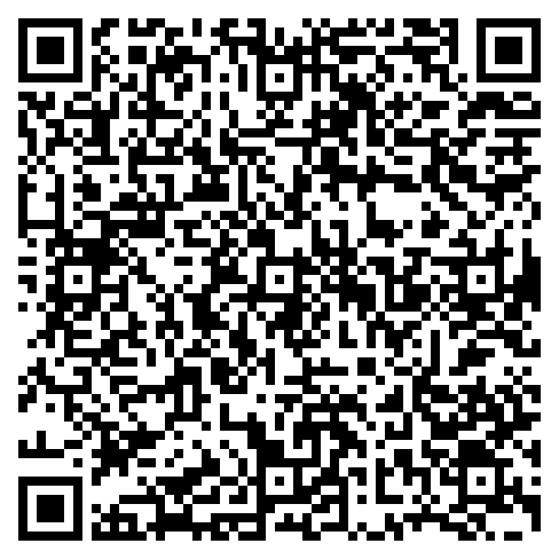 kod QR z danymi kontaktowymi 38943928900000