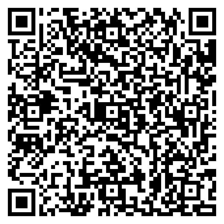 kod QR z danymi kontaktowymi 81269737200000