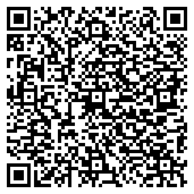 kod QR z danymi kontaktowymi 52584425000000