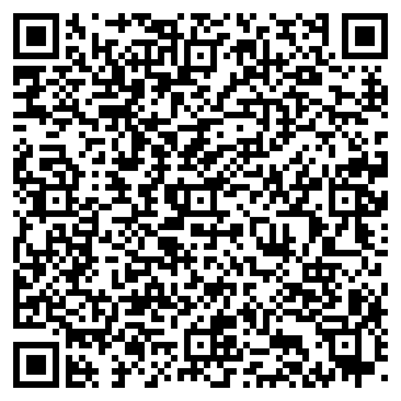 kod QR z danymi kontaktowymi 35119084000000