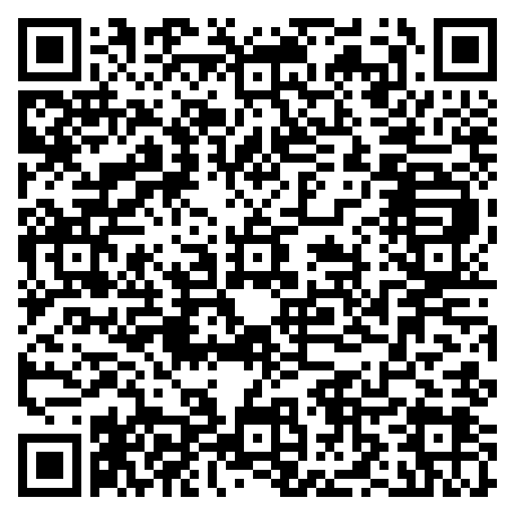 kod QR z danymi kontaktowymi 12095742300000
