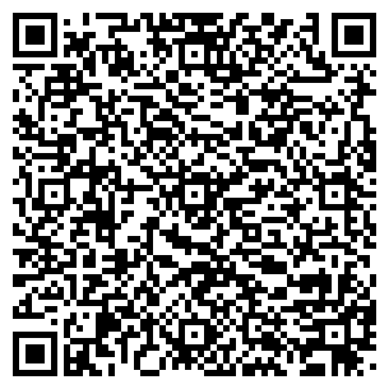 kod QR z danymi kontaktowymi 52813571900000
