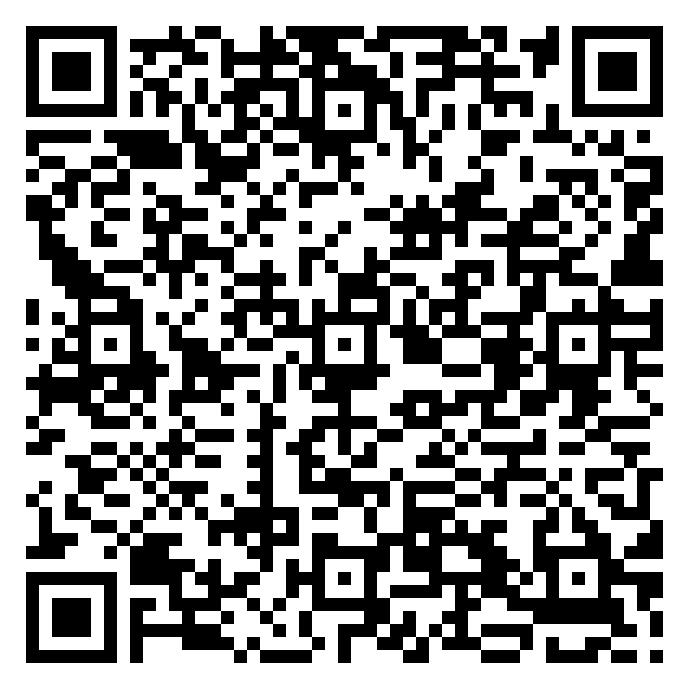 kod QR z danymi kontaktowymi 38459586600000