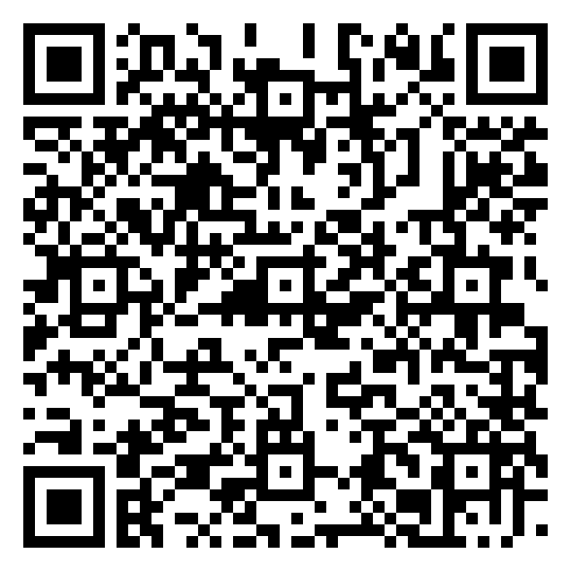 kod QR z danymi kontaktowymi 38155662400000