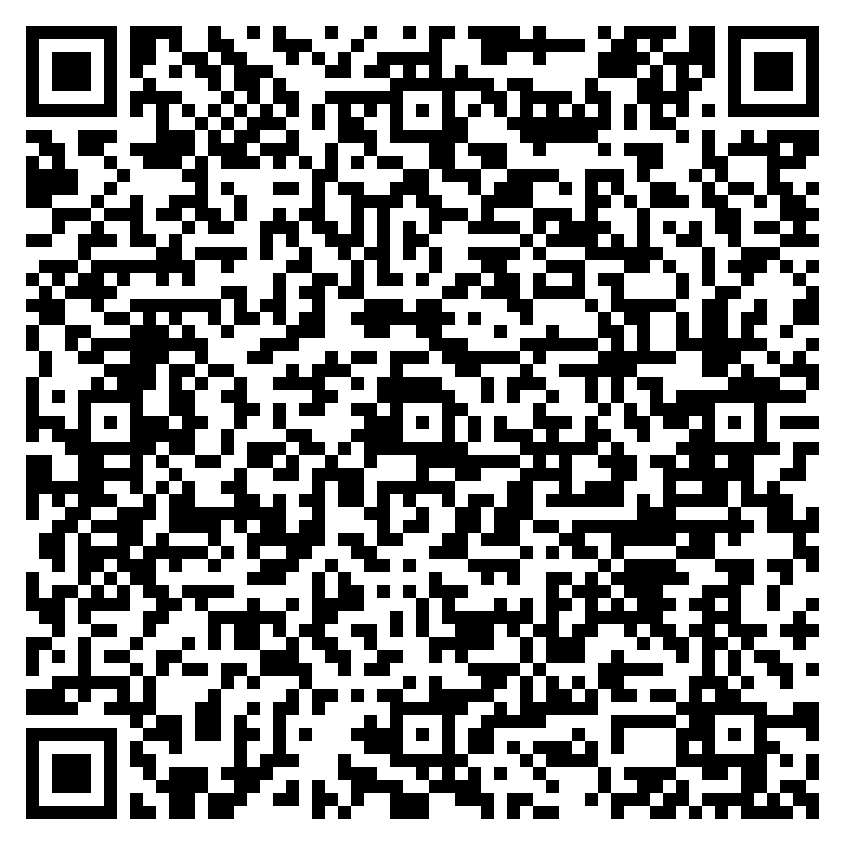 kod QR z danymi kontaktowymi 63447077500000