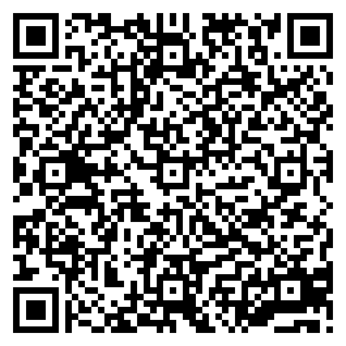 kod QR z danymi kontaktowymi 52584043000000