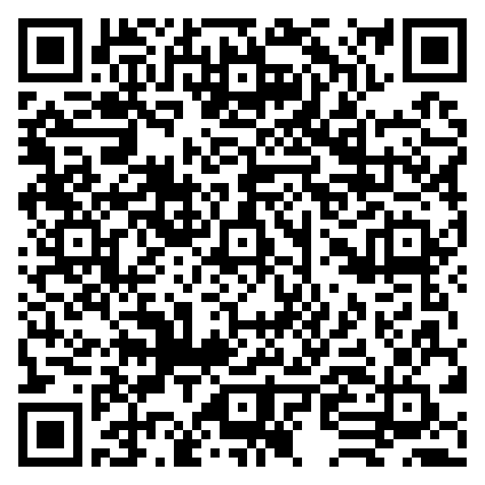kod QR z danymi kontaktowymi 52225583600000
