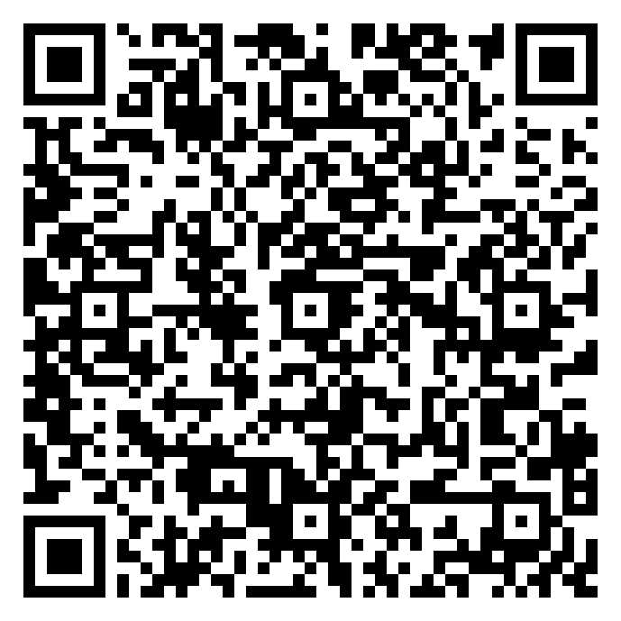 kod QR z danymi kontaktowymi 02076128400000