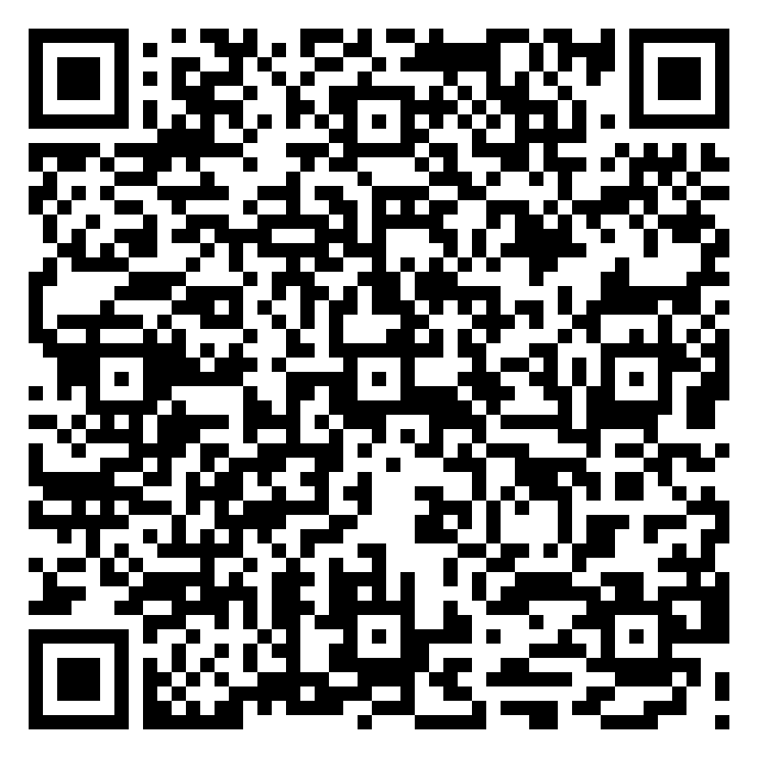 kod QR z danymi kontaktowymi 14023682000000
