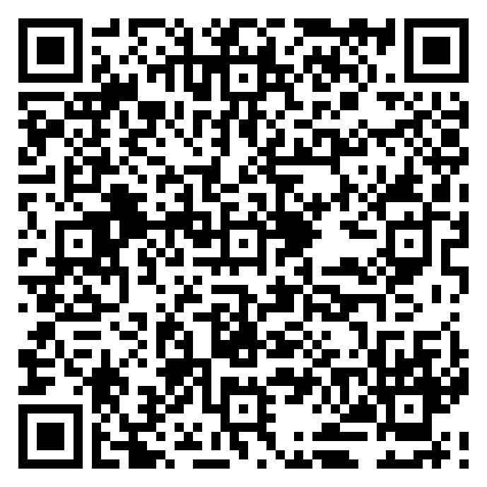 kod QR z danymi kontaktowymi 38559848200000