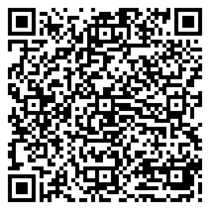 kod QR z danymi kontaktowymi 38565686000000