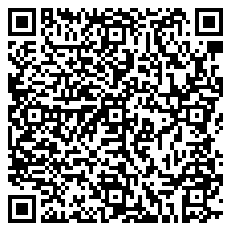 kod QR z danymi kontaktowymi 38088155200000