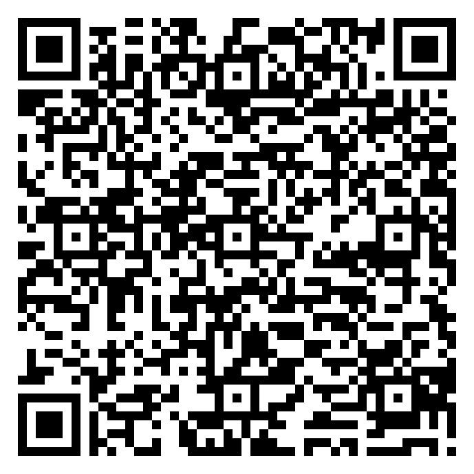 kod QR z danymi kontaktowymi 47330021800000