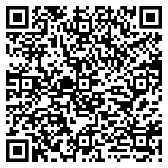 kod QR z danymi kontaktowymi 24289538600000