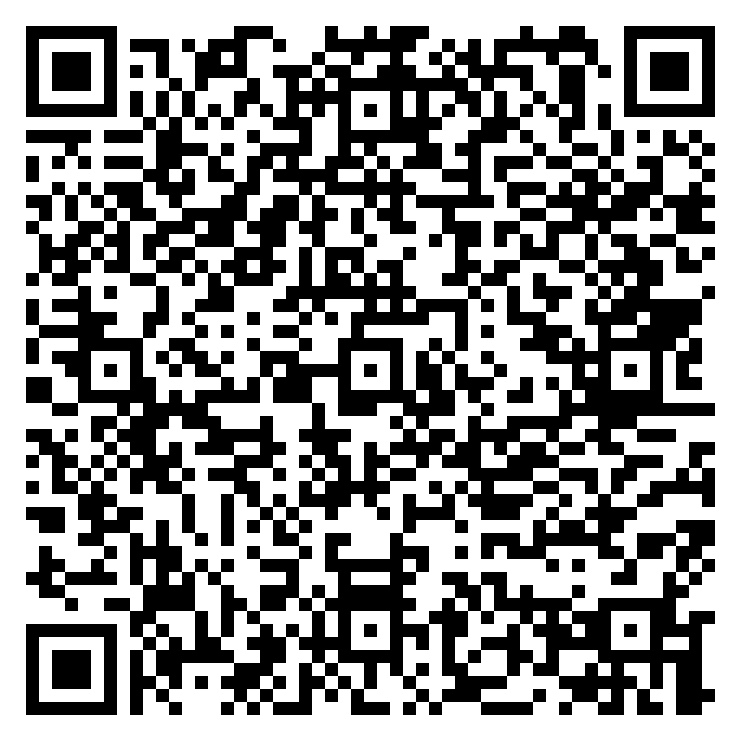 kod QR z danymi kontaktowymi 36325699400000