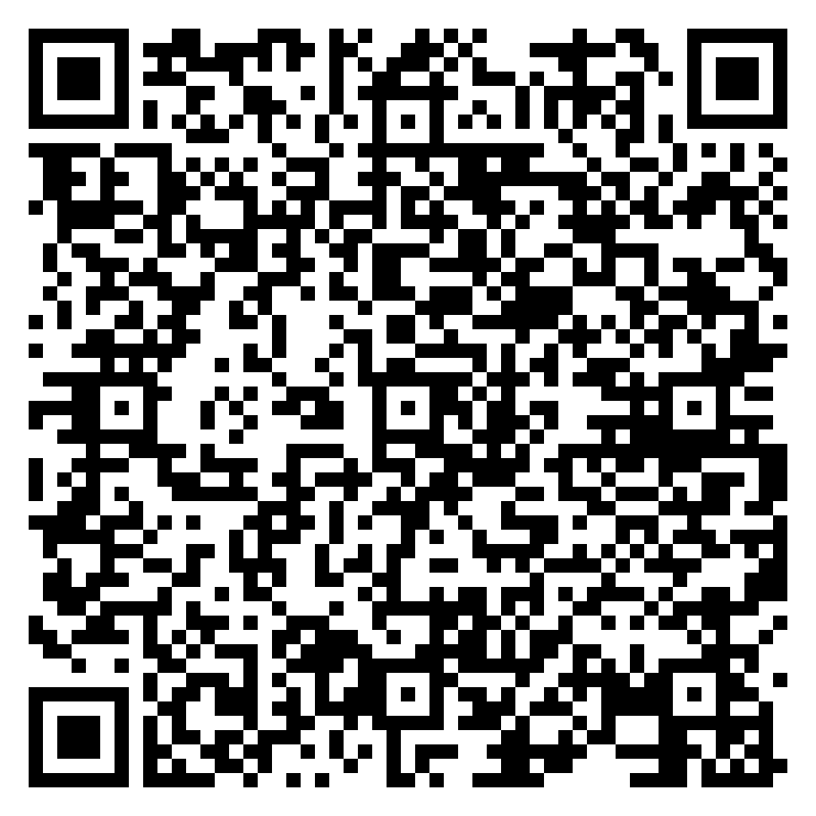 kod QR z danymi kontaktowymi 79037657800000