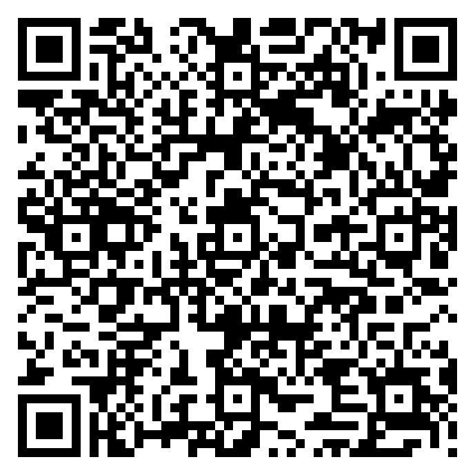 kod QR z danymi kontaktowymi 41154799600000