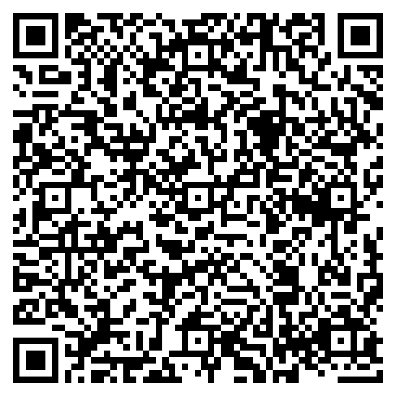 kod QR z danymi kontaktowymi 36425965800000