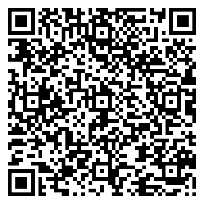 kod QR z danymi kontaktowymi 36281626700000