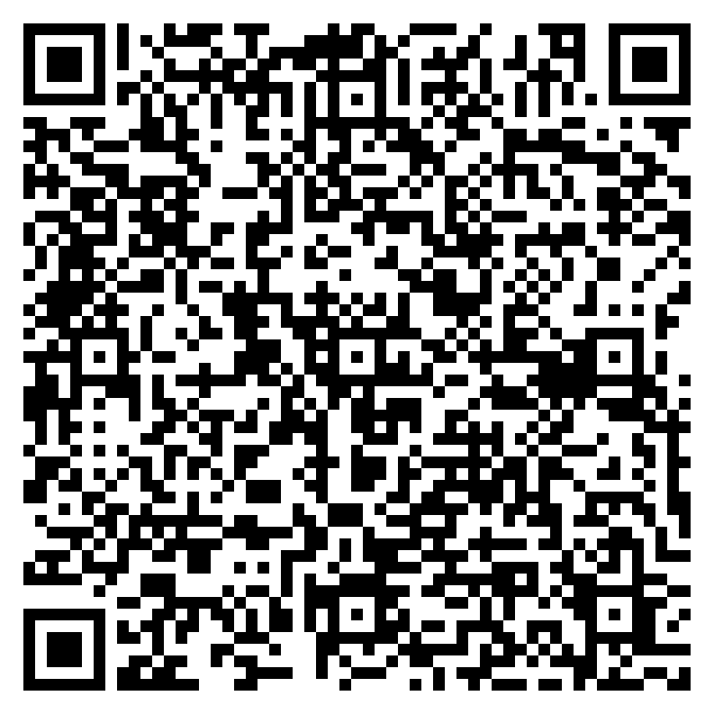 kod QR z danymi kontaktowymi 01548459000000