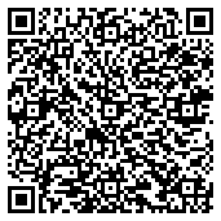 kod QR z danymi kontaktowymi 36387411400000