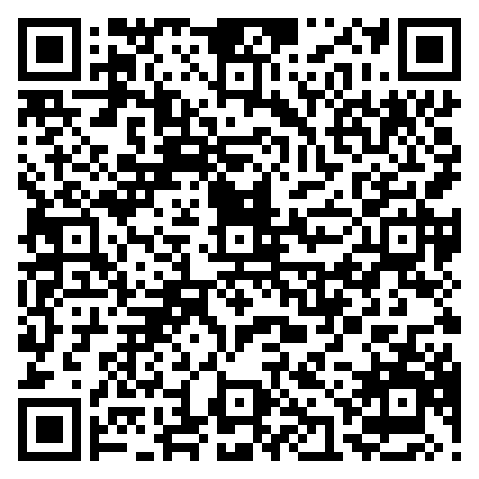 kod QR z danymi kontaktowymi 38923868000000