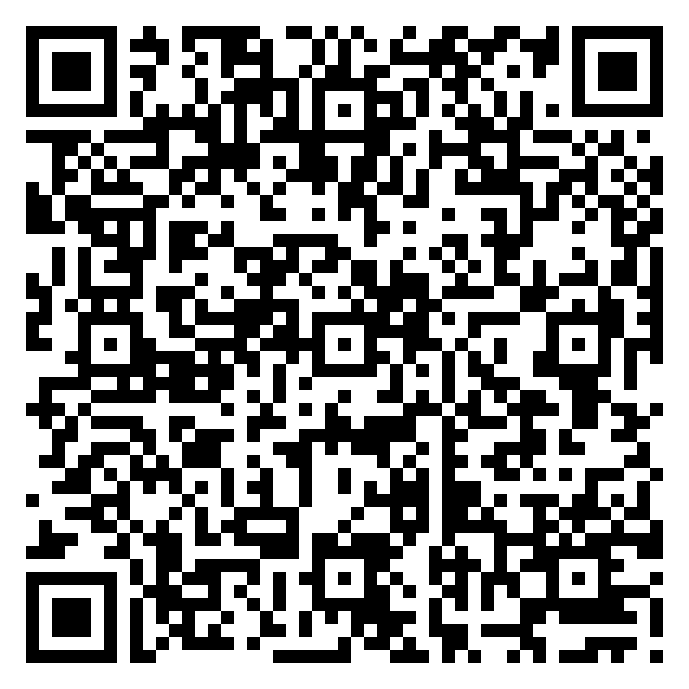 kod QR z danymi kontaktowymi 14265352200000