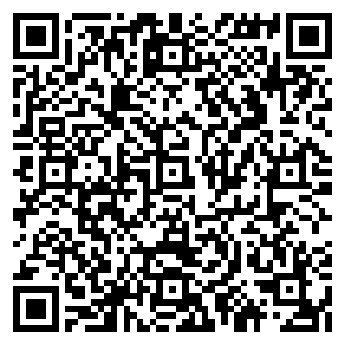 kod QR z danymi kontaktowymi 28027529200000