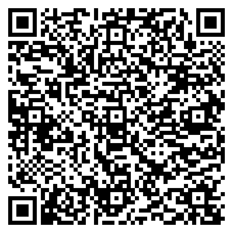kod QR z danymi kontaktowymi 06008005000000