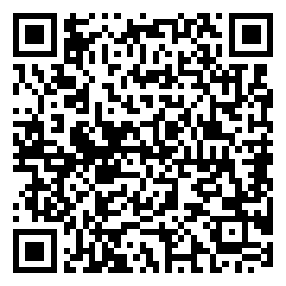kod QR z danymi kontaktowymi 52380429700000