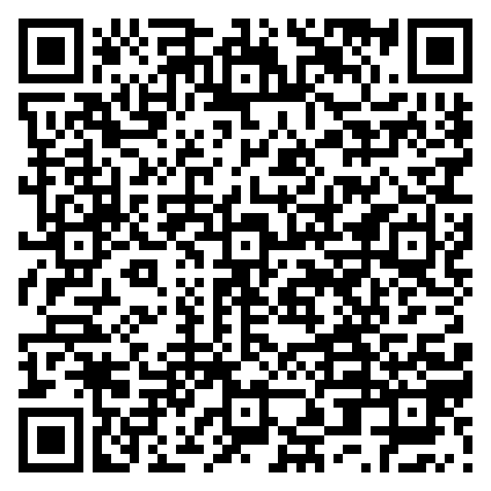 kod QR z danymi kontaktowymi 02102162600000