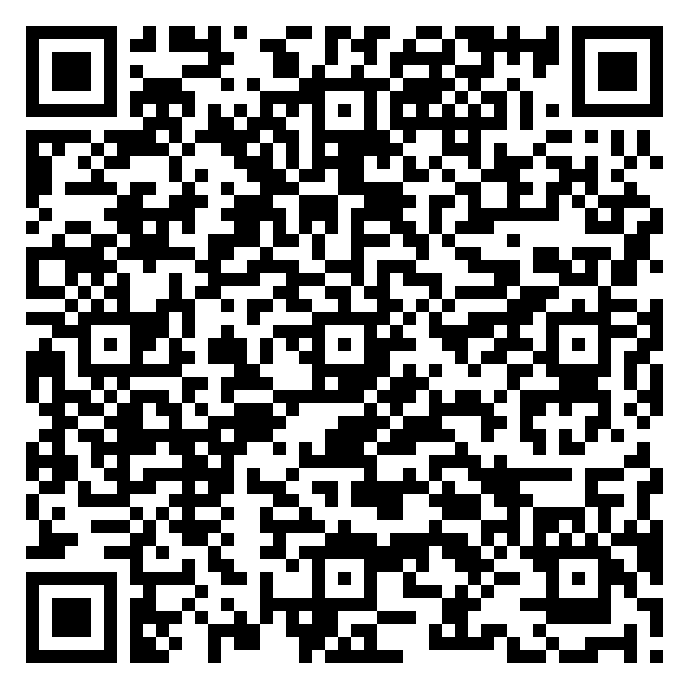 kod QR z danymi kontaktowymi 36530953600000