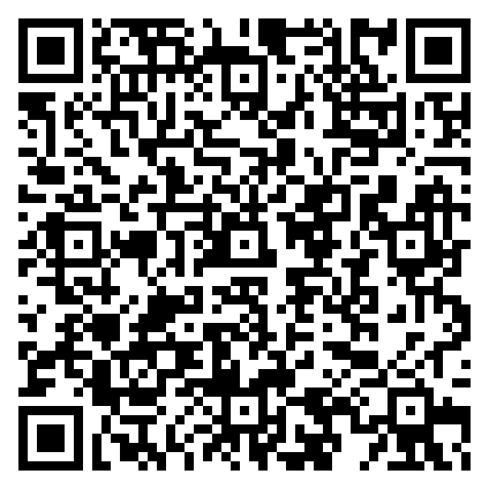 kod QR z danymi kontaktowymi 30087833100000