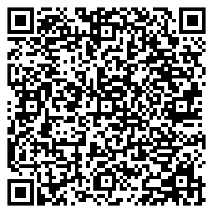 kod QR z danymi kontaktowymi 36156489800000