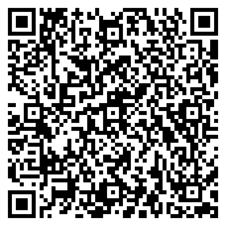 kod QR z danymi kontaktowymi 30221186100000