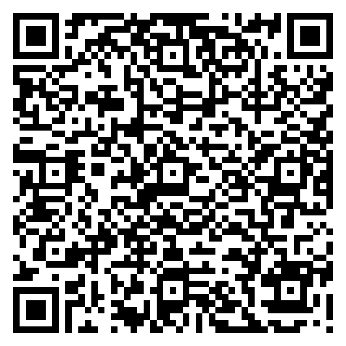 Wspierania Rozwoju Pro Synergia kod QR z danymi kontaktowymi kod QR z danymi kontaktowymi 36620982500000