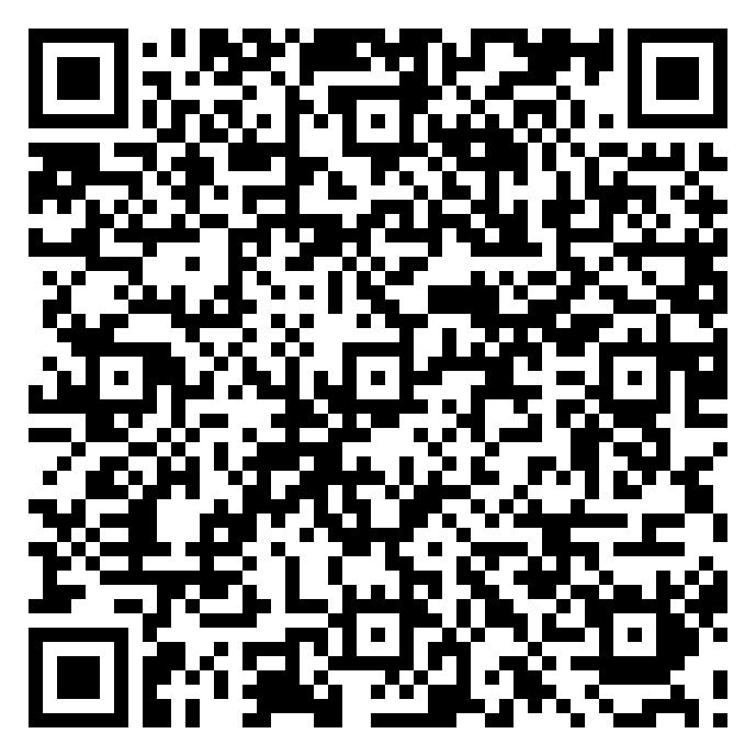 kod QR z danymi kontaktowymi 35658413000000