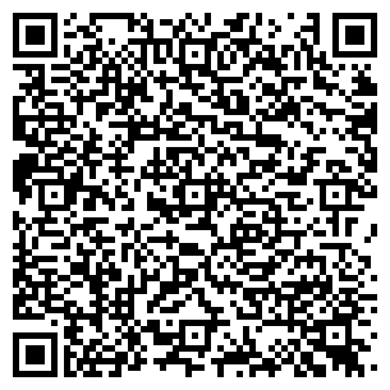 kod QR z danymi kontaktowymi 14018421800000